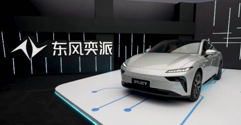 xm外汇平台杠杆比例今日外汇动态解读，哪些货币值得留意？