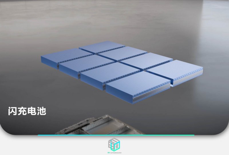 外汇xm平台怎么样AI时代的物流创新：人类依然是决策核心