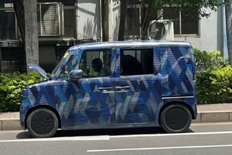 xm外汇官网网址是多少今日外汇行情解析，掌握交易机会不再犹豫