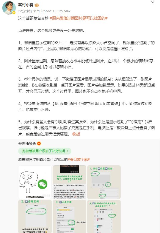 XM外汇平台监管今天外汇市场波动，你准备好了吗？