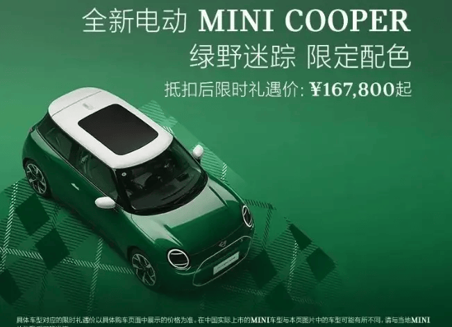 XM外汇官网外汇市场震荡：今天的数据背后隐藏了什么秘密？