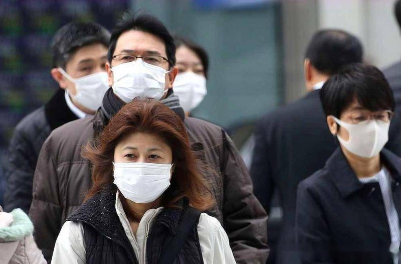 xm外汇开户流程三项人工智慧赋能根本教育成果发布