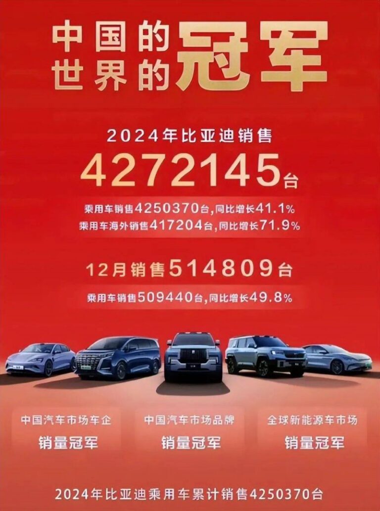外汇平台xm正规吗人工智慧揭秘DNA中的“暗物质”