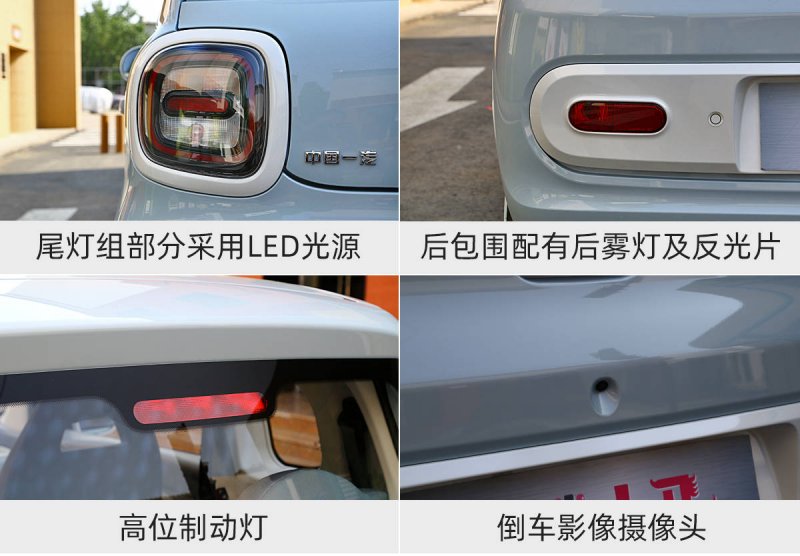 xm外汇平台怎样了解量化交易的潜在风险，助你在市场中稳健前行