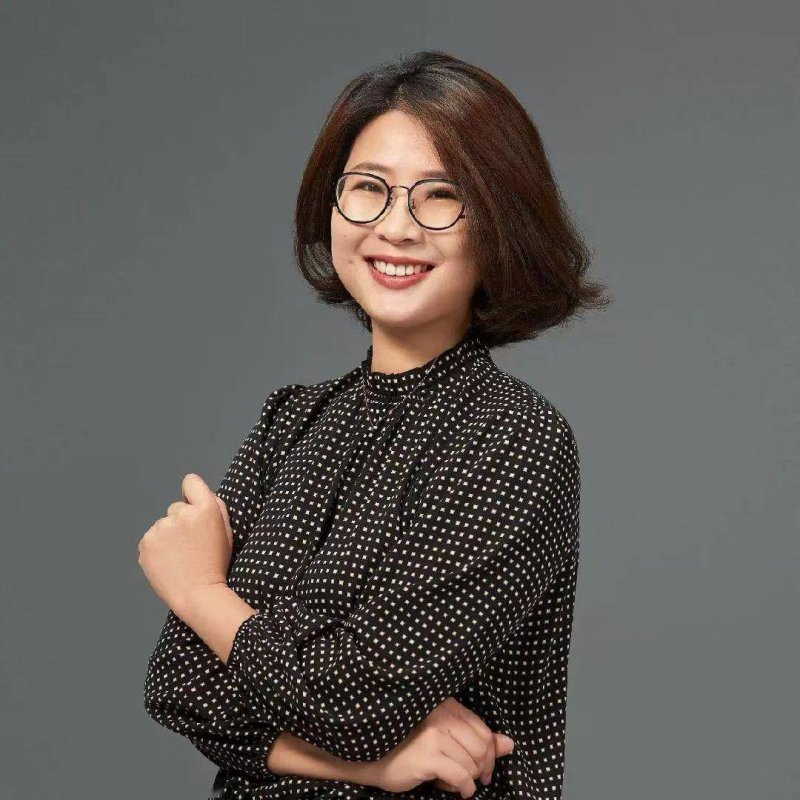 xm外汇是正规平台吗外汇今日大波动，我是如何抓住利润机遇的
